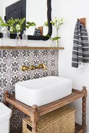 You've got to see these diy countertop ideas, including concrete, wood, faux granite, and more. 15 Best Bathroom Countertop Ideas Bathroom Countertop Sink Storage And Vanity Ideas