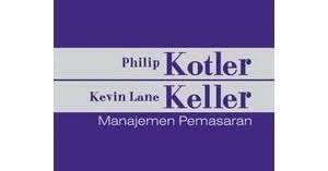 0 comments teori dan aplikasi program komputer bahasa cobol dengan 343 contoh program (edisi 2). Siti Risma Awaliyah Ebook Manajemen Pemasaran Kotler Edisi 13 Jilid 2