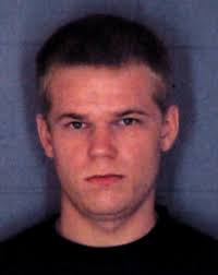 Four defendants plead guilty in four-county, 60 home burglary spree