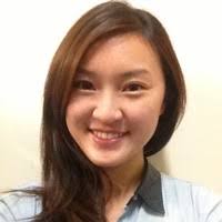 Angel Poon Email & Phone Number