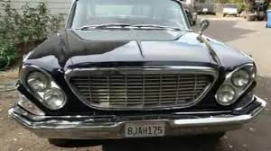 Image result for Alaskan White 1961 Imperial