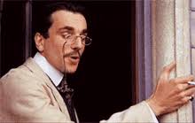 A Room With View GIFs