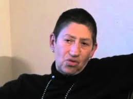 Elaine Heumann Gurian