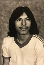 Obituary of Vanis Eugene Dunn