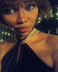 Karibuni guys,pochi bado zipo