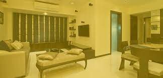 Best Mumbai Interior Designers Top 10 List Of Interior Designers Mumbai Kunal Interiors Residential Interior Interior Design Interior