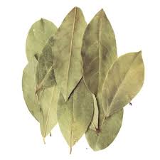 Indonesian bay leaf has a different and more faint smell than the other varieties. Bay Leaf Daun Salam Daun Wangi Shopee Malaysia