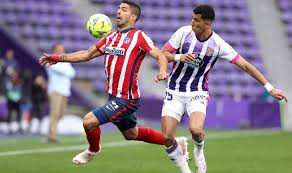 | تتكلم العربية؟ تابعنا على @atletiarab. Fs4y4wbqewp2fm