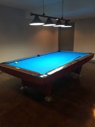 Pin By Jeff Cole On Pool Table Pool Table Pool Cues Bad To The Bone
