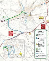 Etapy gira d'italia, která odstartuje v sacile a finiš bude mít v cortině d'ampezzo. Stage 16 Giro D Italia 2021 Sacile Cortina D Ampezzo