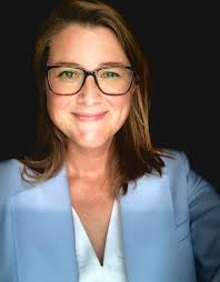 The Late Late Show with Craig Ferguson" Episode #7.53 (TV Episode 2010)