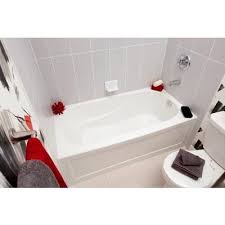 With a keen focus on comfort & depth. Home Depot Bathtubs Off 62 Online Shopping Site For Fashion Lifestyle