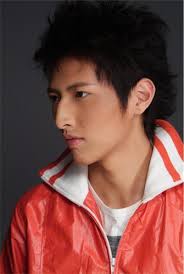 Directory /profile/male_models/Asian/Ray Ma/images