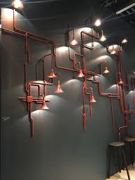 What Is Contemporary Design Lighting Design Interior Contemporary Home Decor Industrial Style Lighting