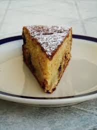 Un Gateau Ultra Moelleux Poires Amandes Chocolat Le Gouter Du Mercredi C Est Pas Que Pour Les Enfants Sans Beurre Un Dejeuner Sur L Herbe