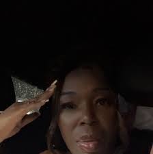 Good luck to everyone scrimmage game Tonight