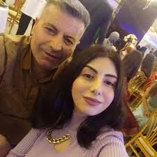 Erdal Yılmaz (@erdal_ylmzz75) • Instagram photos and videos