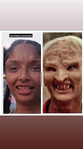 Dawg what 😳☠️ #viral #reels #explore