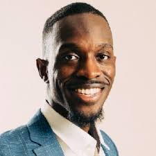 Agents of FirstTeam®