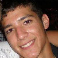 Jonathan Stuckey Email & Phone Number