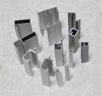 Best Quality Best Aluminum Profile Price OEM Factory
