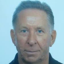 It's a pleasure to have you