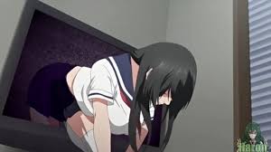 Toshi densetsu series porn video on BrownPorn