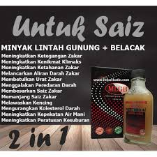 Cara ini terbilang cukup membantu, selain lebih praktis, rasanya juga sangat familiar dan bisa diterima lidah dalam kondisi apa pun. Mlgb Untuk Lelaki Tenaga Batin Dan Ubat Kuat Dengan 90 Pati Lulus Kkm Free Gift Shopee Malaysia