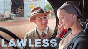 Mit schier unglaublichen aktionen wurden sie als alkoholschmuggler zu legenden der. Ist Lawless Die Gesetzlosen 2012 Auf Netflix Deutschland