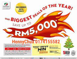 We did not find results for: Henny Chua Chuasoolin Twitter