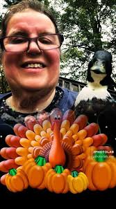 Dover High Class of 1974 50th Reunion Updates and Ticket Information