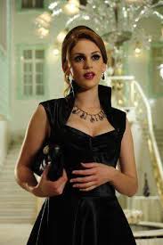 Farah zeynep abdullah is a turkish actress. Farah Zeynep Abdullah Biyografya