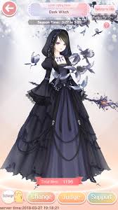 Love Nikki Dress Up Queen Dresses Dress Up Clothes For Women