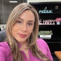 10+ "Eloisa Cardona" profiles