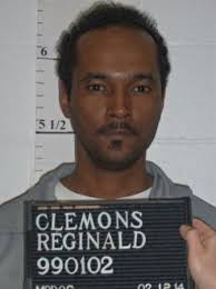 Judge names Missouri attorney general as special prosecutor in Clemons  murder case