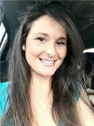 Stacia Tassin Obituary 2017