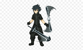 Noctis Noctis Pixel Png Free Transparent Png Images Pngaaa Com Check out inspiring examples of noctis artwork on deviantart, and get inspired by our community of talented artists. noctis noctis pixel png free