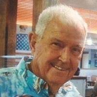 John Rocker, Jr. Obituary