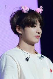 3 june 2020 all image is credit to rightfull owner. Jungkook Is So Cute Jungkook Cute Jungkook Jeon Jungkook