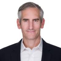 Richard Weber Email & Phone Number