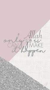 Katakata Quotes Quotescinta Ironic Quotesironic Wallpaper Iphone Seni Islamis Seni