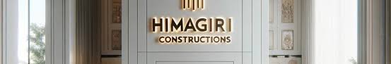 Himagiri constructions and interiors - YouTube