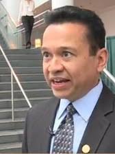 Top Rated Briarcliff Manor, NY Business Lawyers