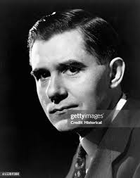 873 Andrei Gromyko Andrei Gromyko Photos & High Res Pictures