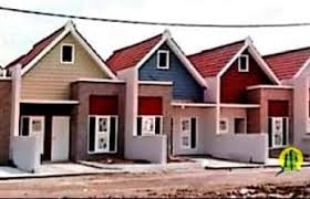 Metropolitan mall 1 dan 2, hotel horision bekasi. Rumah Dijual Di Bekasi Termurah Strategis Lamudi