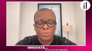 Natalia Mazzei Zubillaga