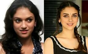 Posts with replies by kritick (@KritikJ77716176)