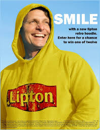 Mark Droste, 3D Character Animator and Illustrator in San Francisco, CA