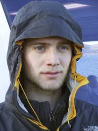 In Memoriam: Eric Pedersen