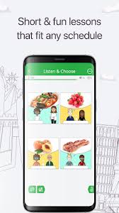 Windows, linux, mac, android language: Learn French 15 000 Words 6 2 6 Updated Mod Apk Apkleo